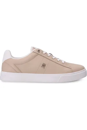 Tommy Hilfiger Zapatillas bajas Essential Court