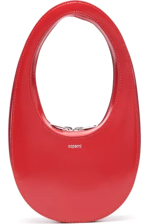 COPERNI Bolso Swipe mini