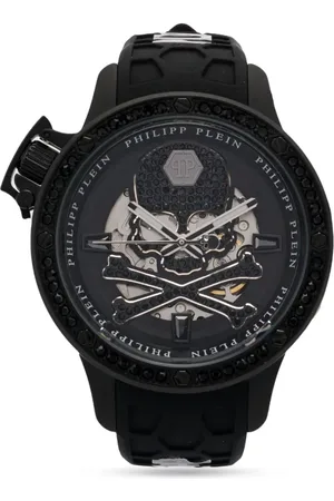 Philipp Plein Reloj Plein Rich de 46mm