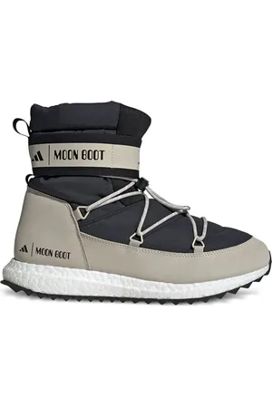 adidas Botas Moonboost de x Moon Boot