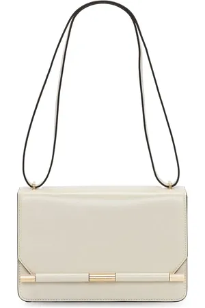 Victoria Beckham Bolso de hombro 202