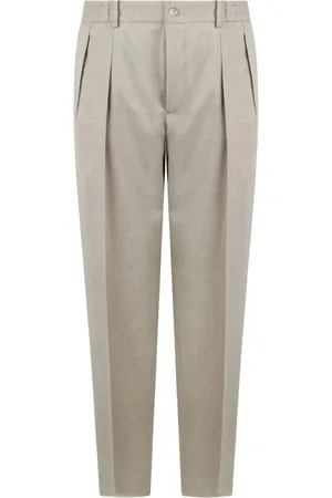TAGLIATORE Pantalones de vestir Gord