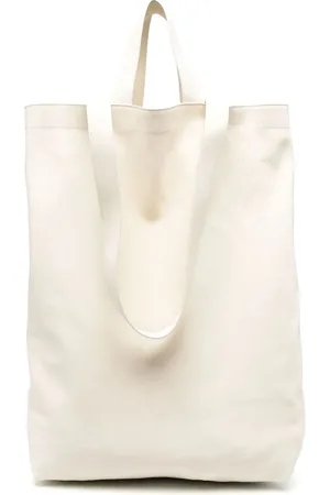 MARSÈLL Bolso shopper con asas