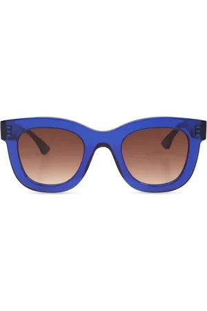 THIERRY LASRY Gafas de sol Gambly