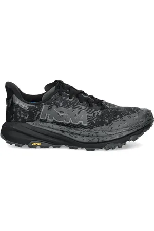 Hoka One One Zapatillas Speedgoat 6
