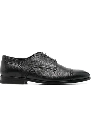 HENDERSON BARACCO Zapatos derby