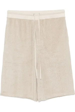 FREI-MUT Pantalones cortos Maui