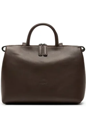 MARSÈLL Bolso shopper Dritta 4