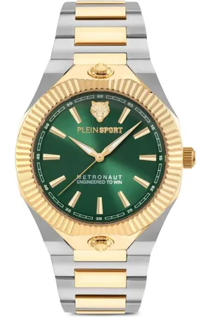 Philipp Plein Reloj Metronaut de 42 mm
