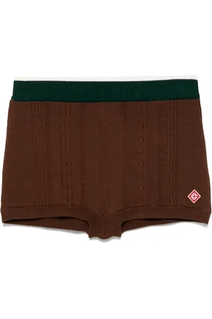 Casablanca Pantalones cortos Chicano