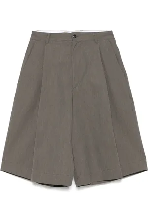 SOCIÉTÉ ANONYME Pantalones cortos Andrew