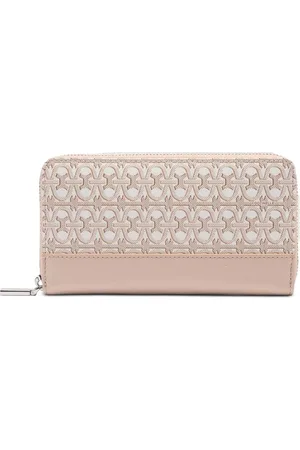 Coccinelle Cartera Monogram