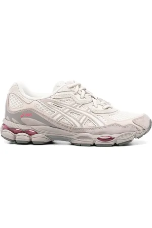 Asics Zapatillas Gel-NYC
