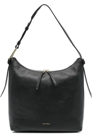 Coccinelle Bolso de hombro Malory