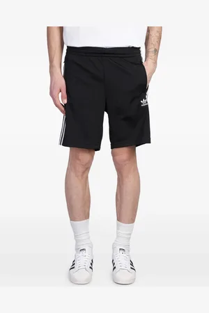adidas Pantalones cortos Firebird