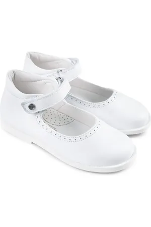 Falcotto Bailarinas con detalle de lazo