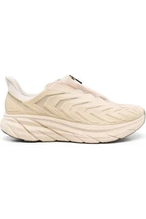 Hoka One One Zapatillas Project Clifton con cremallera