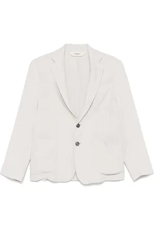 BARENA Blazer Sila Lisca