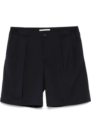 BRIGLIA Pantalones cortos Colvilles