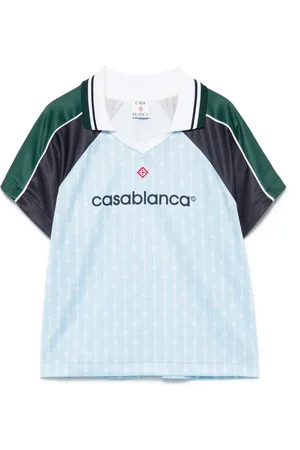 Casablanca Camiseta City