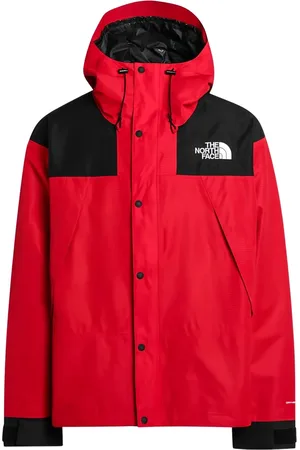 The North Face Chaqueta DryVent Mono