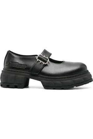 VIRON Zapatos Mary Jane Impulse con tacón de 55 mm