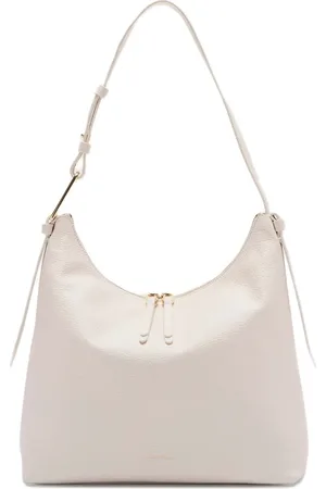 Coccinelle Bolso de hombro Slouchy
