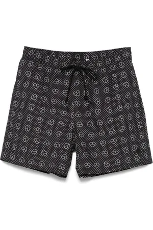 Carhartt Bañador Slater