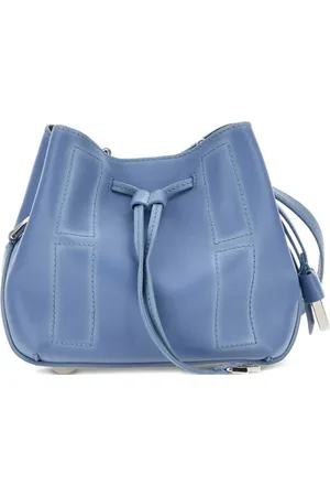 Hogan Bolso Hocket mini