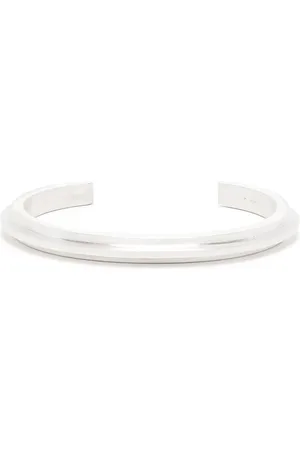 PARTS OF FOUR Pulsera Ultra Reduction