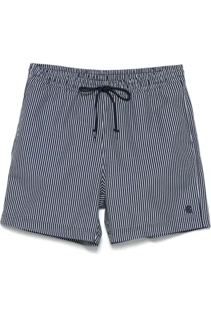Carhartt Bañador Slater