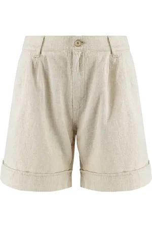 Lois Pantalones cortos Saya