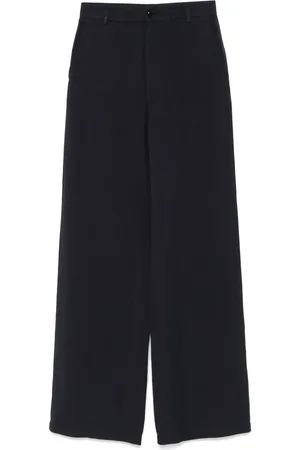 BARENA Pantalones Nini Brezza