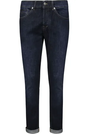 Dondup Vaqueros Brighton