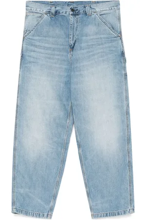Carhartt Vaqueros OG Single Knee
