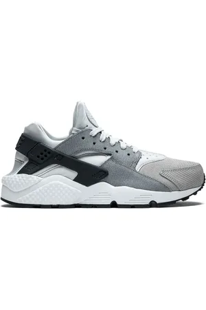 Nike Zapatillas Air Huarache Run PRM