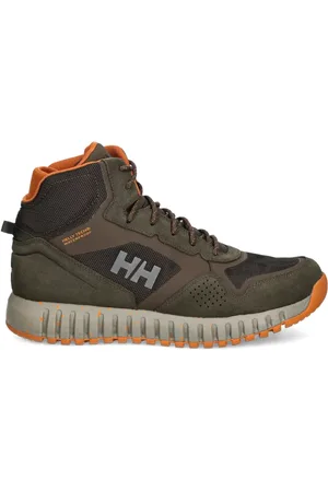 Helly Hansen Zapatillas Monashee