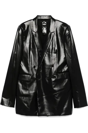 SAPIO Blazer Nº44