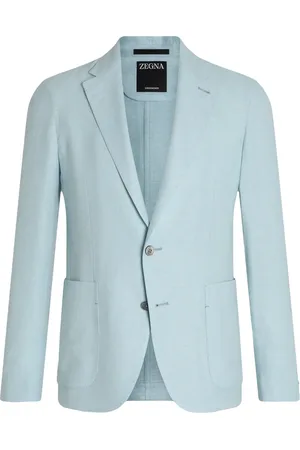 Ermenegildo Zegna Blazer Crossover