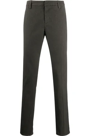 Dondup Pantalones chinos slim