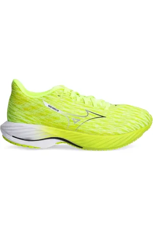 Mizuno Zapatillas Wave Rider 28