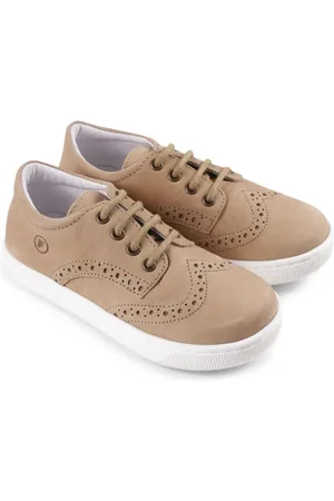 Falcotto Zapatos de vestir con cordones