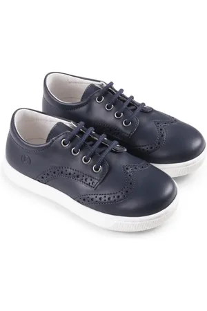 Falcotto Zapatos de vestir con cordones
