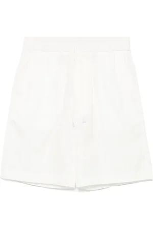 BRIONI Pantalones cortos Asolo