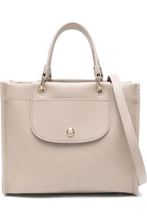 Longchamp Bolso shopper Cabas S