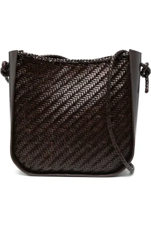 Dragon Diffusion Bolso shopper Wanaka