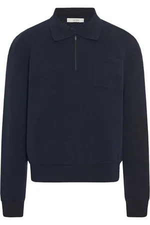 The Row Polo Estee