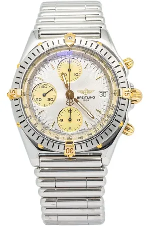 Breitling Reloj Chronomat de 41 mm