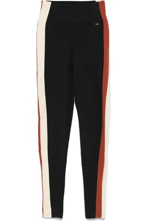 Goldbergh Leggins Move