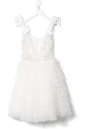 Tutu Du Monde Vestido Euphoria con tutú